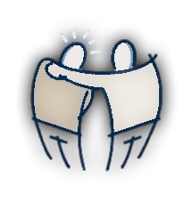 Behavioral Healthcare logo 2 Behavioral Healthcare logo 2