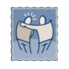Directcare logo 2.1
