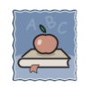 Educator logo 2.1