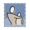 Guardian logo 2.1