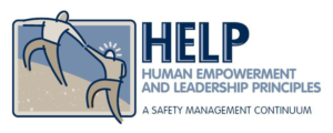 HelpLogoSM