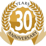 30 years crop